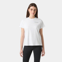 Women's The Ocean Race T-shirt