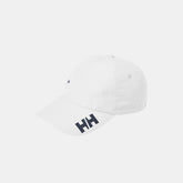 Unisex Ocean Race Crew Cap 2.0