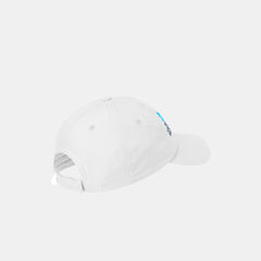 Unisex Ocean Race Crew Cap 2.0 - 001 WHITE