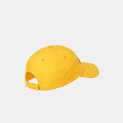 Unisex Ocean Race Crew Cap 2.0 - 285 SAFFRON