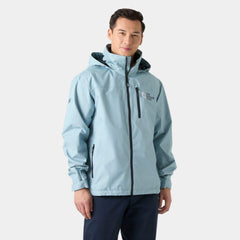 Men’s The Ocean Race Jacket