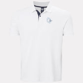 Men’s The Ocean Race Polo