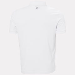Men’s The Ocean Race Polo - 002 WHITE