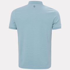 Men’s The Ocean Race Polo - 561 WINDY BLUE