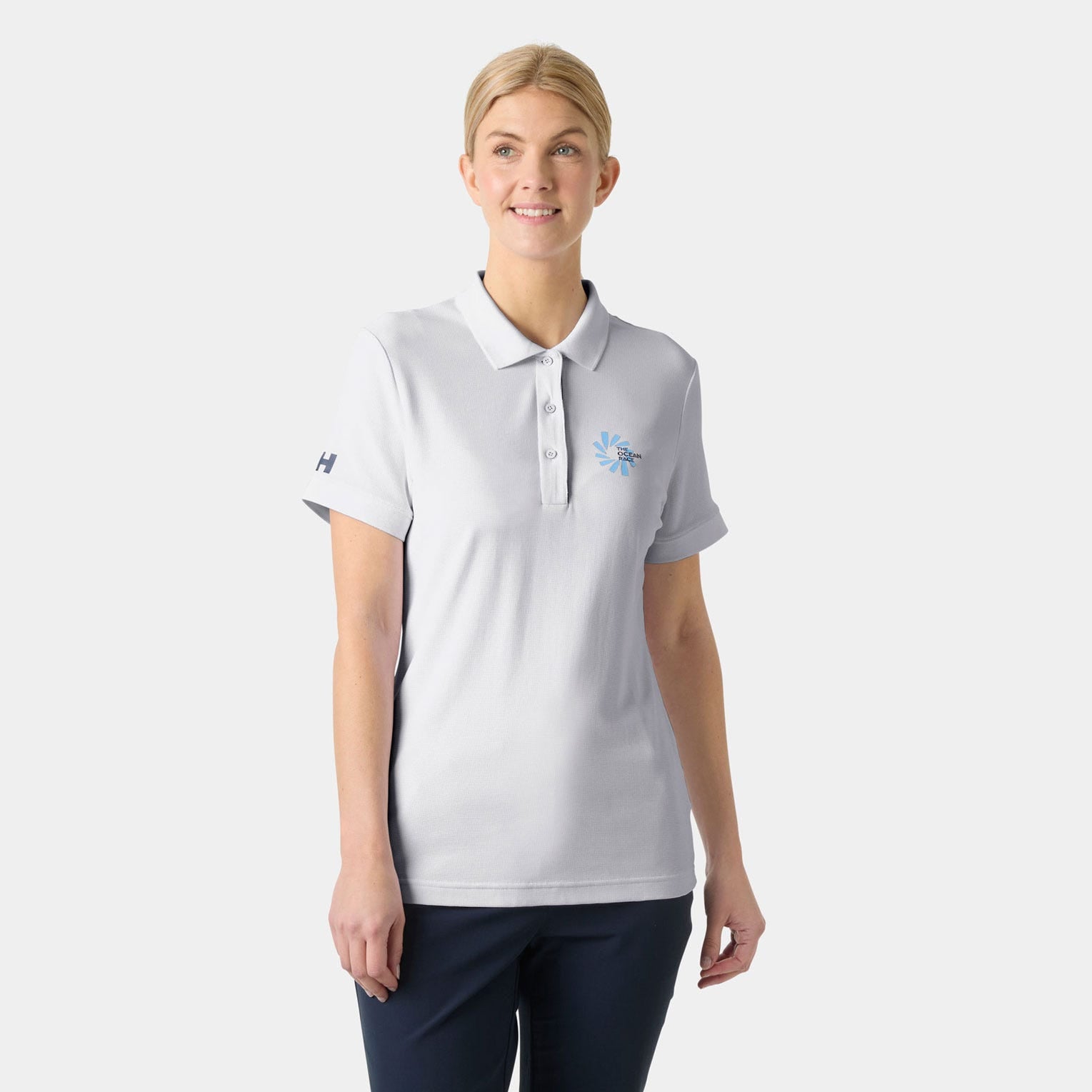 Women’s The Ocean Race Polo
