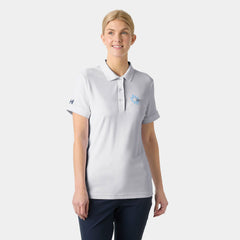 Women’s The Ocean Race Polo