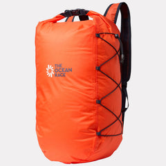 The Ocean Race Dry Pack 26L