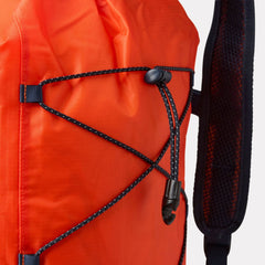 The Ocean Race Dry Pack 26L - 135 GRENADINE