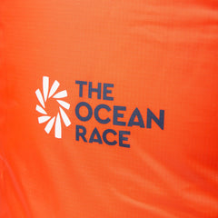 The Ocean Race Dry Pack 26L - 135 GRENADINE