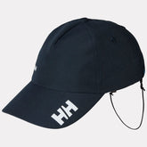 The Ocean Race Kids’ Cap