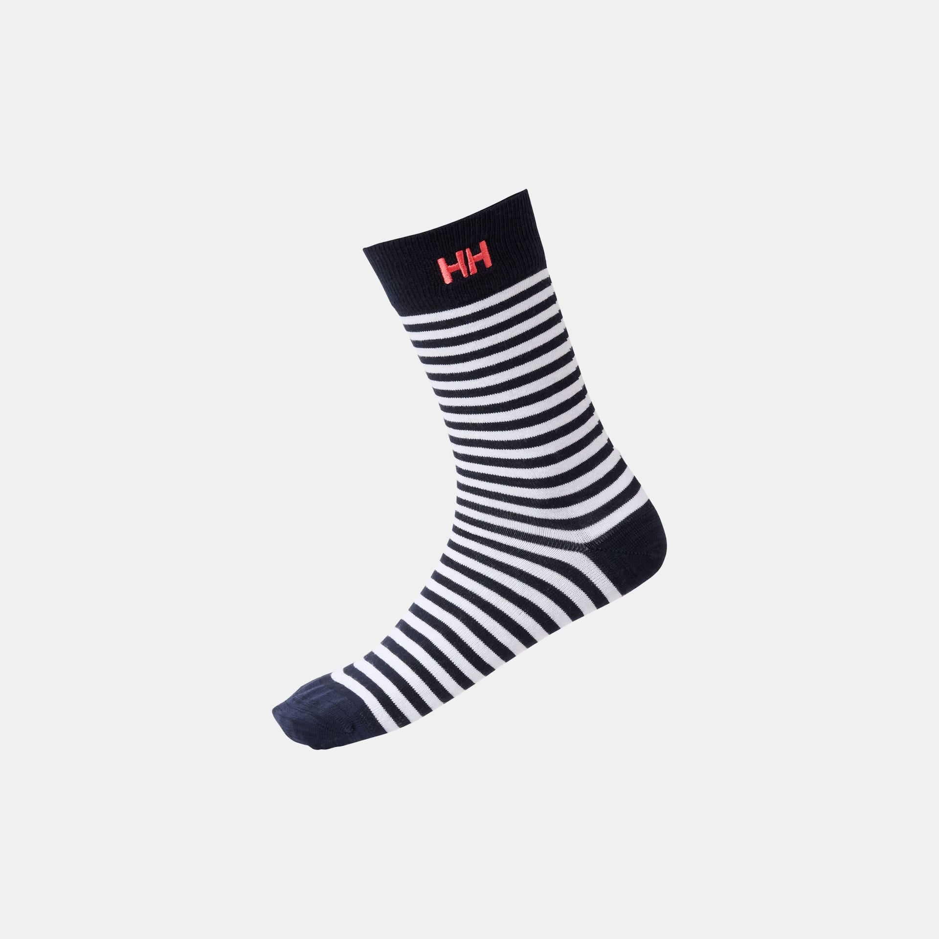 The Ocean Race Sailing Socks