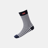 The Ocean Race Sailing Socks