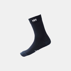 The Ocean Race Sailing Socks - 597 NAVY