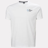 Men’s The Ocean Race T-Shirt