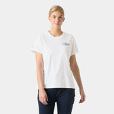Women’s The Ocean Race T-Shirt