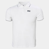 Men's Kos Polo