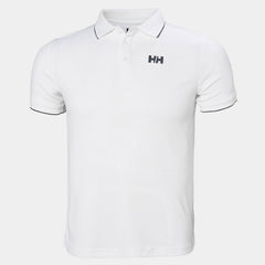 Men's Kos Polo