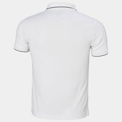 Men's Kos Polo - 001 WHITE