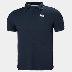Men's Kos Polo - 597 NAVY
