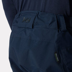 Men's HP Foil Shorts 2.0 - 597 NAVY