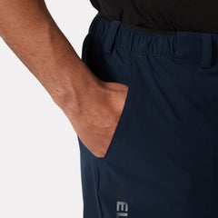 Men's HP Sirocco Shorts 9" - 597 NAVY