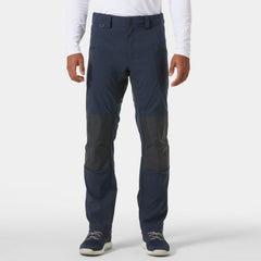 Men's HP Racing Deck Pants 2.0