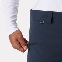 Men's HP Racing Deck Pants 2.0 - 597 NAVY