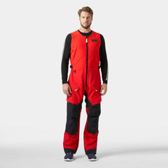 Men's Ægir Race Salopette 2.0