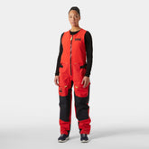 Women's Ægir Race Salopette 2.0