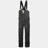 Men's Skagen Offshore Sailing Bib