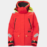 Women's Skagen Offshore Sailing Jacket
