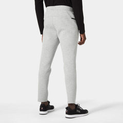 Men's HP Ocean Sweatpants 2.0 - 949 GREY MELANGE