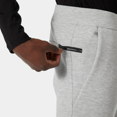 Men's HP Ocean Sweatpants 2.0 - 949 GREY MELANGE