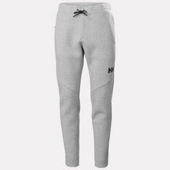 Men's HP Ocean Sweatpants 2.0 - 949 GREY MELANGE