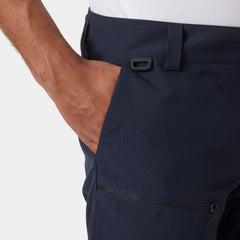 Men's Crewline Cargo Shorts 2.0 - 597 NAVY