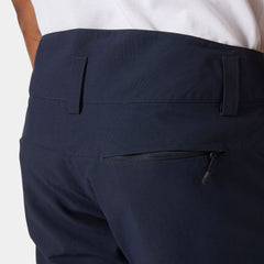 Men's Crewline Cargo Shorts 2.0 - 597 NAVY