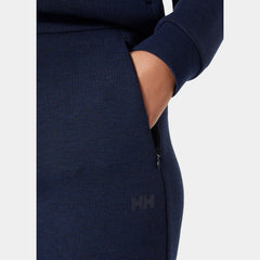 Women's HP Ocean Pants 2.0 - 597 NAVY