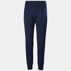 Women's HP Ocean Pants 2.0 - 597 NAVY