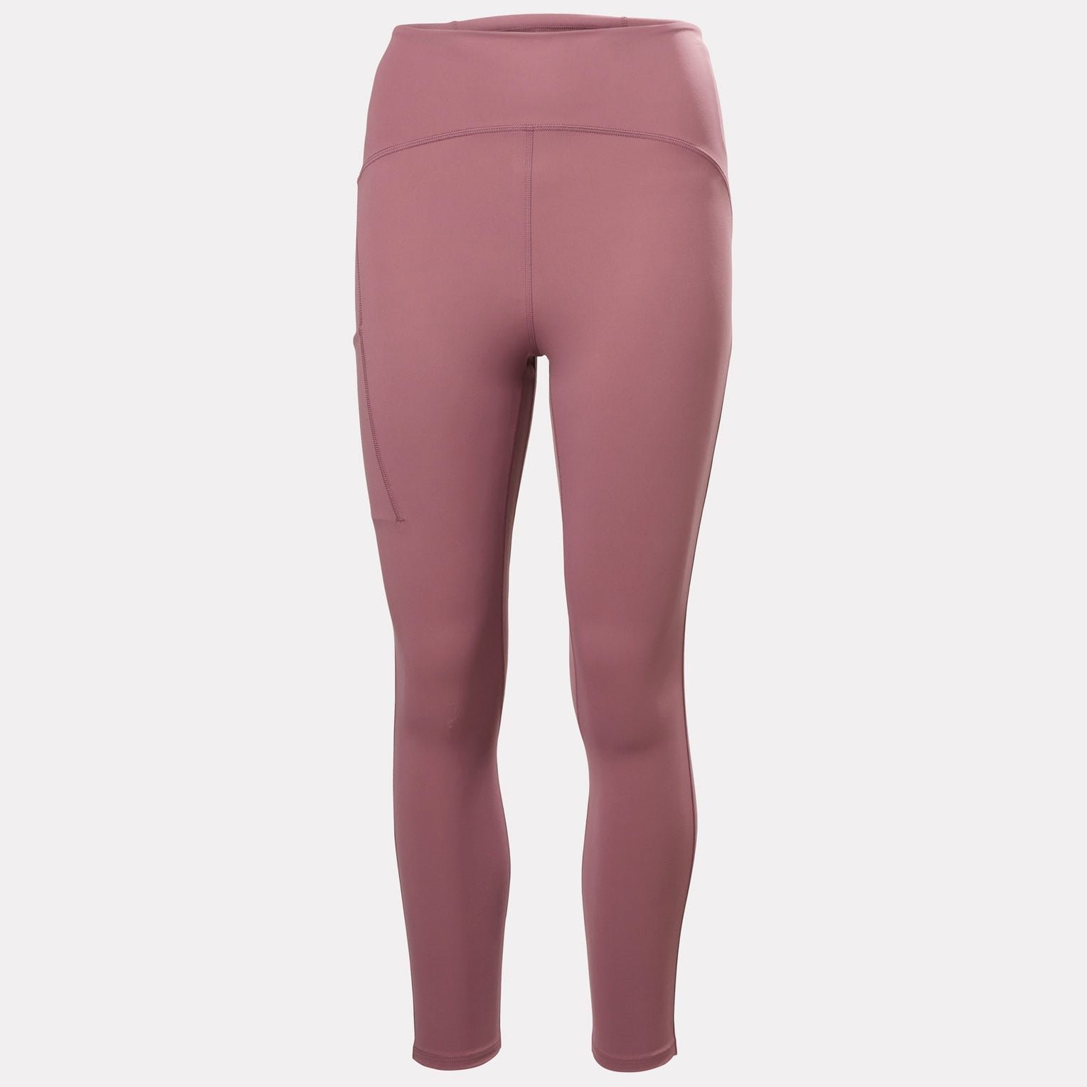 Women's HP Leggings