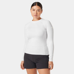 Women's Waterwear Rashguard