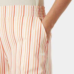 Women's Thalia Shorts 2.0 - 306 APRICOT CRUSH
