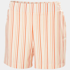 Women's Thalia Shorts 2.0 - 306 APRICOT CRUSH