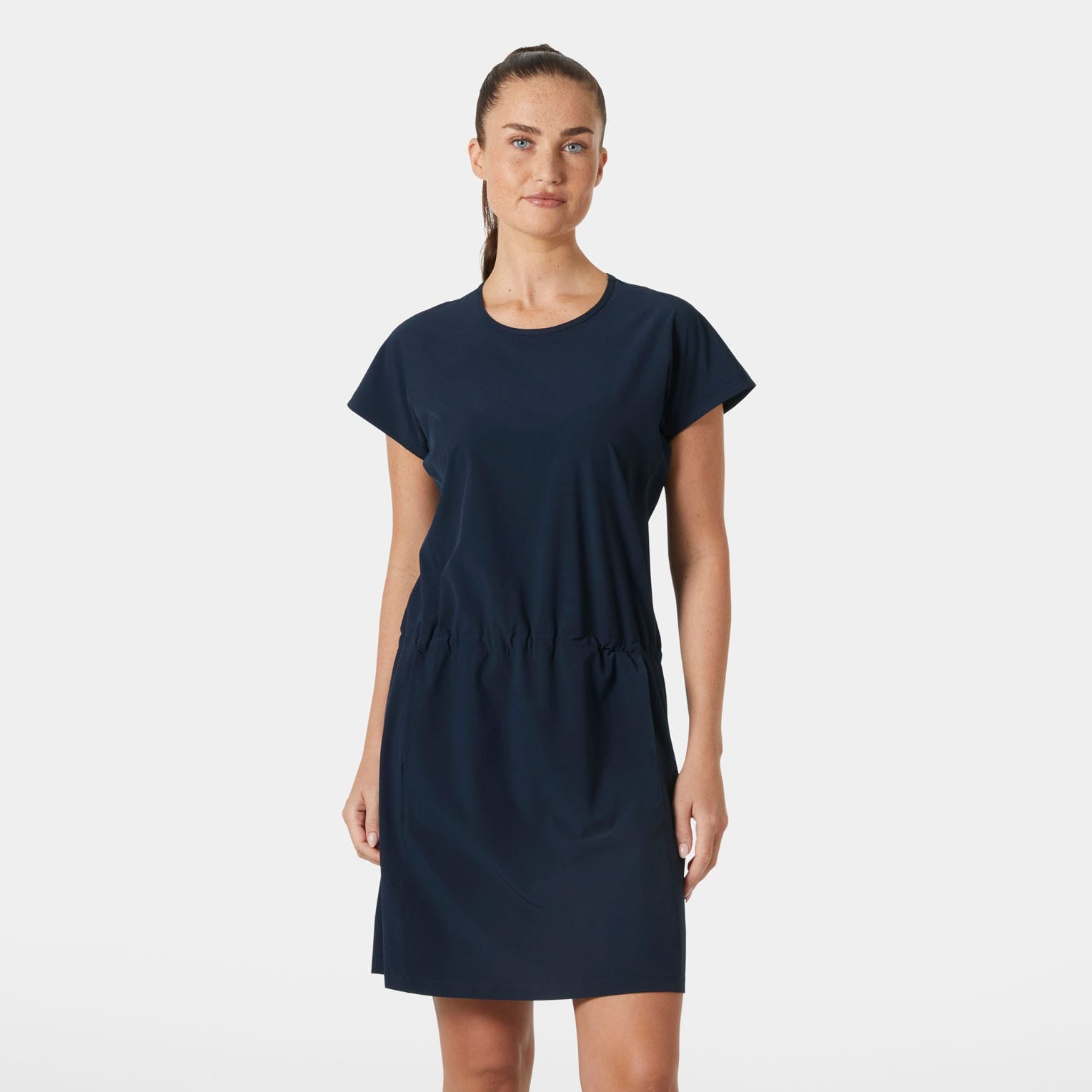 Women's Thalia Summer Dress 2.0