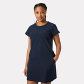 Women's Thalia Summer Top