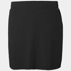 Women's Thalia Skirt 2.0 - 990 BLACK