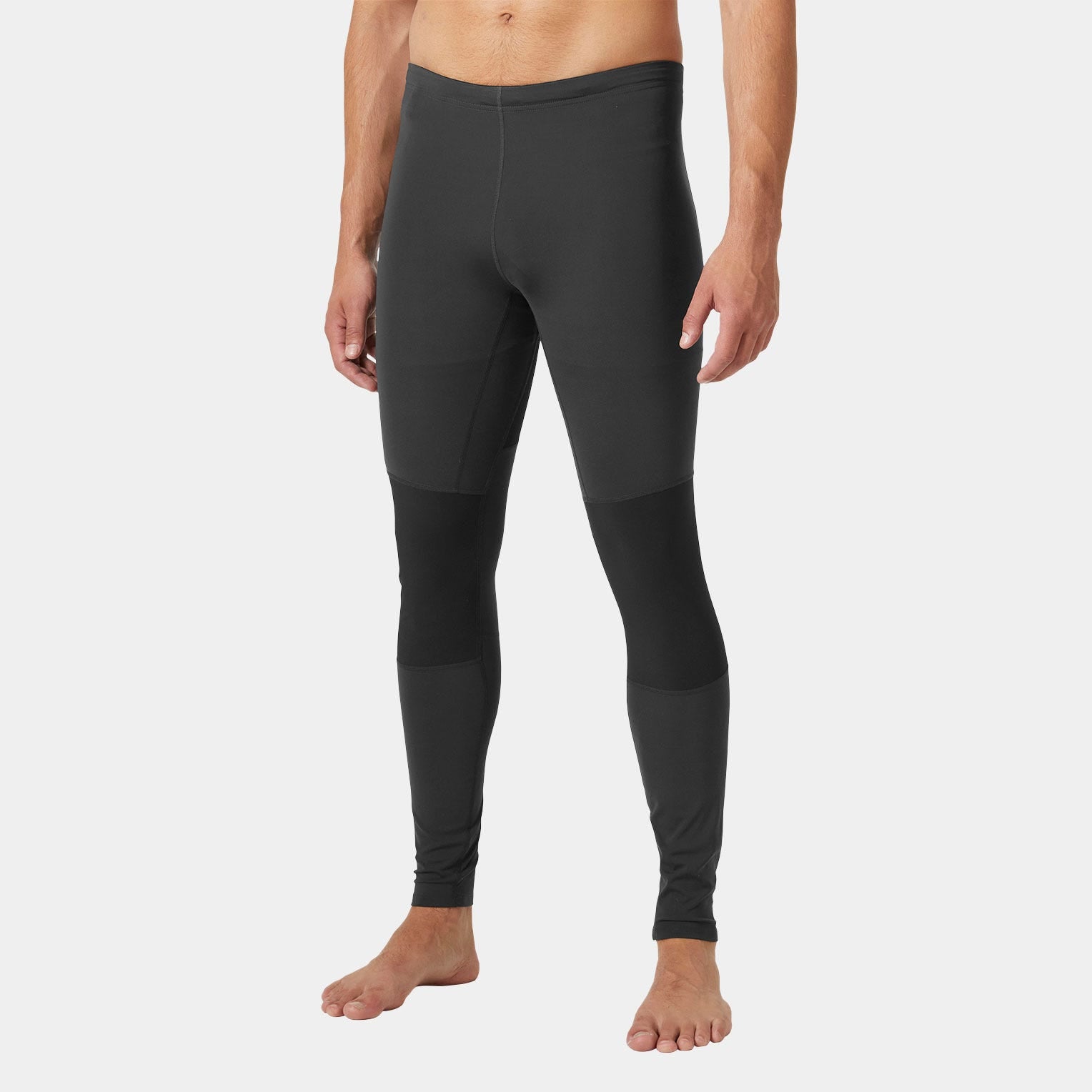 Men’s Deck Tough Sailing Tights