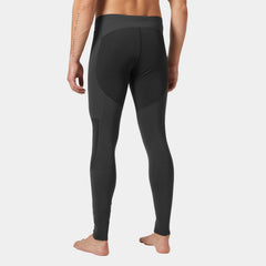 Men’s Deck Tough Sailing Tights - 980 EBONY