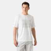 Men’s HP Race Sailing T-Shirt