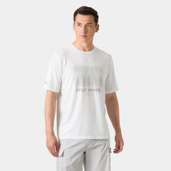 Men’s HP Race Sailing T-Shirt