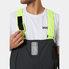 Men's Skagen Pro Sailing Bib - 980 EBONY